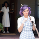 Photo: Erin Simkin/Hulu